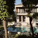 Sentiero Iconic Villa, A Serene Retreat, By Thinkvilla