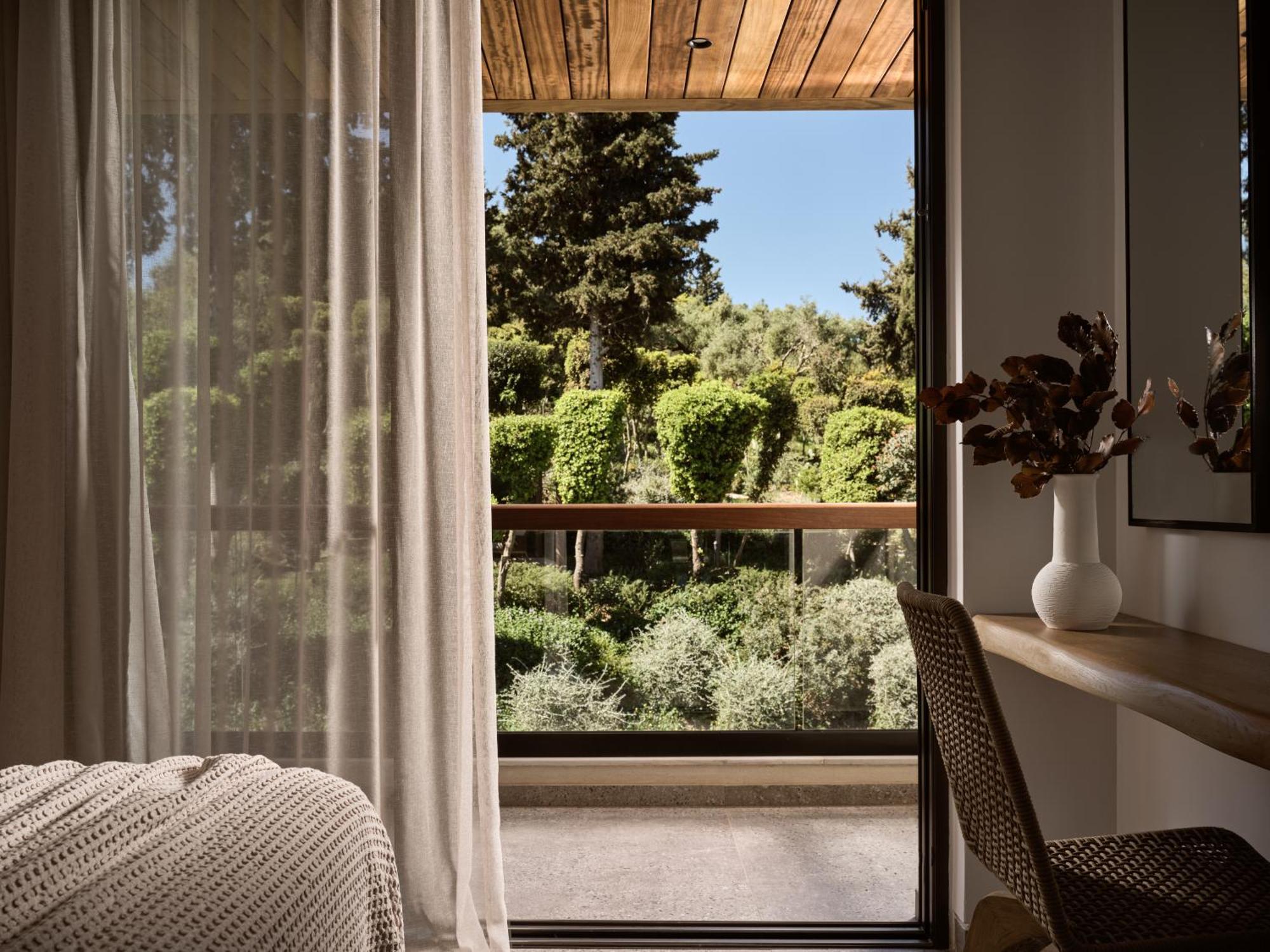 Sentiero Iconic Villa, A Serene Retreat, By Thinkvilla